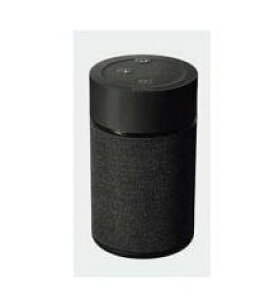 DAIHATSU HIJET CARGO�@�_�C�n�c �n�C�[�b�g�J�[�S�yS700V S710V�z�@�������t���O�����X�f�B�t���[�U�[2[CML10-00400]