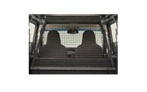 _Cnc nC[bgJ[SyS321V S331Vz@p[eBVlbgZbg(Abp[VXe[p)[08285-K5000/]