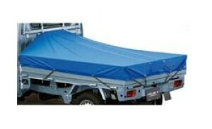 _Cnc nC[bggbNyS500P S510Pz@X[vV[gZbgyu[z[08300-K5008/08309-K5004]