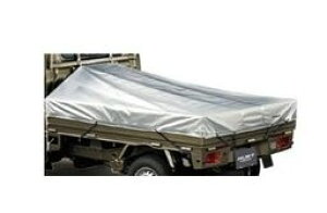 _Cnc nC[bggbNyS500P S510Pz@X[vV[gZbg(ՔM^Cv)(W{p)[08300-K5019/08309-K5004]