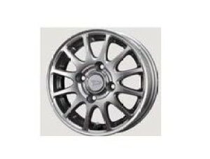 _Cnc nC[bgJ[SyS321V S331Vz@A~zC[Zbg(12C`)[08960-K5001×4/08639-K9000]