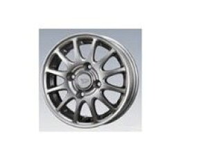 _Cnc nC[bggbNyS500P S510Pz@A~zC[Zbg(12C`)[08960-K5001×4/08639-K9000]