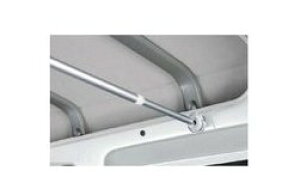 _Cnc nC[bgJ[SyS321V S331Vz@VXeo[Zbg(Abp[)[999-02060-M5-271/999-02060-M5-288]