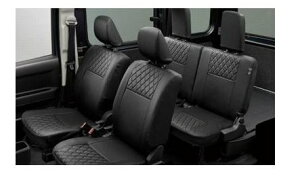 _Cnc nC[bgJ[SyS700V S710Vz@{vV[gJo[Zbg(N[Y^[{EN[Yp)