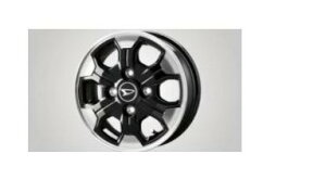 _Cnc nC[bgJ[SyS700V S710Vz@A~zC[Zbg(12C`)[08960-K5002×4/08639-K9000]