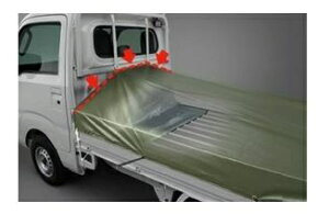 _Cnc nC[bggbNyS500P S510PzX[vV[gZbg(Ot) 08300-K5043/08309-K5002