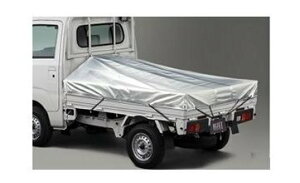 _Cnc nC[bggbNyS500P S510Pz@X[vV[gZbg(ՔM^Cv)(W{p)[08300-K5030/08309-K5004]