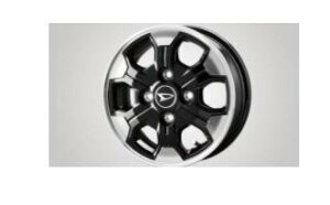 _Cnc nC[bggbNyS500P S510Pz@A~zC[Zbg(12C`)[08960-K5002×4/08639-K9000]