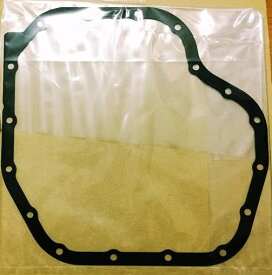DAIHATSU (ダイハツ) 純正部品 トランスアクスル オイルパン ガスケット (ATM) 品番35168-B2020
