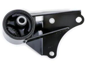 DAIHATSU (_Cnc) i GW}EeBO CV[^ RR NO.1 Ag[ & nC[bgJ[S,nC[bg i12371-B5060