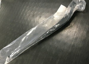 DAIHATSU (ダイハツ) 純正部品 フロントワイパ アーム RH タント 品番85211-B2180