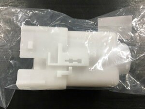 DAIHATSU (_Cnc) i t[G|v tB^ Ag[ & nC[bgJ[S,nC[bg i23300-B5010