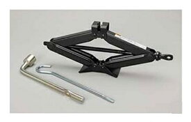 DAIHATSU MOVE CANBUS　ダイハツ ムーヴキャンバス【LA850S LA860S】　ジャッキセット[08100-K9054]