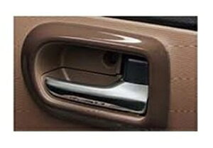 _Cnc [LoXyLA850S LA860Sz@Ci[nhply_[NuEz[08165-K2013]