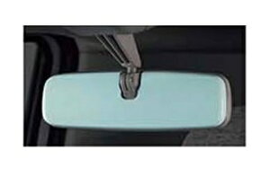 DAIHATSU MOVE CANBUS@_Cnc [LoXyLA850S LA860Sz@Ci[~[Jo[y~gz[08168-K2033]