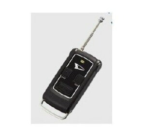 DAIHATSU MOVE@_Cnc [yLA150S LA160Sz@RGWX^[^[(L[XGg[p)[08180-K2057]