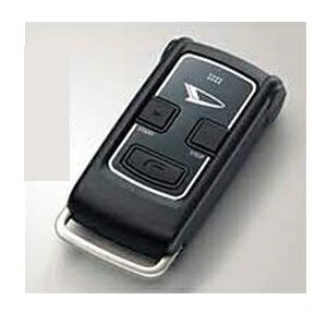 DAIHATSU MOVE CANBUS@_Cnc [LoXyLA850S LA860Sz@RGWX^[^[[08180-K2076]