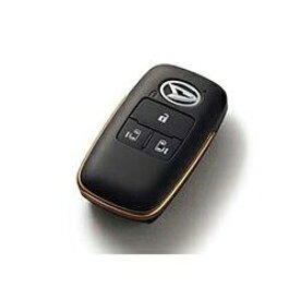 DAIHATSU MOVE CANBUS　ダイハツ ムーヴキャンバス【LA850S LA860S】　プラスサポート用電子カードキー[08190-K2003]