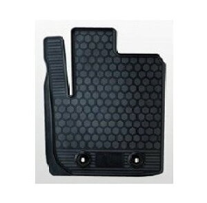 DAIHATSU MOVE CUSTOM@_Cnc [JX^yLA150S LA160Sz@o[}bg()(2WDԗp)[08200-K2053]