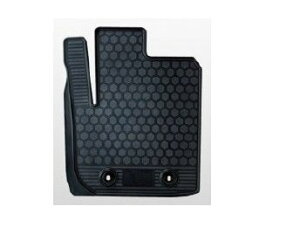 DAIHATSU MOVE CUSTOM@_Cnc [JX^yLA150S LA160Sz@o[}bg()(4WDԗp)[08200-K2054]