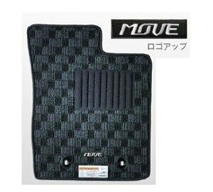 _Cnc [JX^yLA150S LA160Sz@J[ybg}bg(2WDԗp)y_[NO[z[08210-K2398]