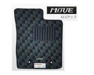 _Cnc [JX^yLA150S LA160Sz@J[ybg}bg(4WDԗp)y_[NO[z[08210-K2399]