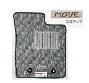 _Cnc [JX^yLA150S LA160Sz@J[ybg}bg(2WDԗp)yCgO[z[08210-K2402]