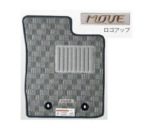 _Cnc [JX^yLA150S LA160Sz@J[ybg}bg(4WDԗp)yCgO[z[08210-K2403]