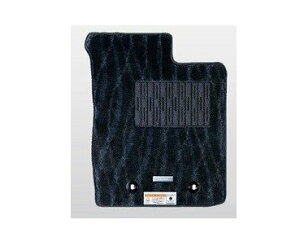 _Cnc [JX^yLA150S LA160Sz@J[ybg}bg(@\^Cv)(2WDԗp)yO[z[08210-K2406]