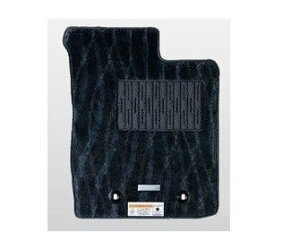 _Cnc [JX^yLA150S LA160Sz@J[ybg}bg(@\^Cv)(4WDԗp)yO[z[08210-K2407]