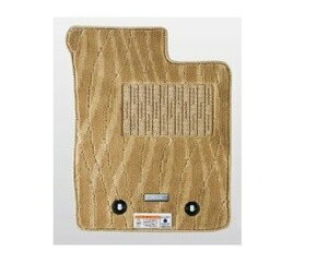 _Cnc [JX^yLA150S LA160Sz@J[ybg}bg(@\^Cv)(4WDԗp)y_[Nx[Wz