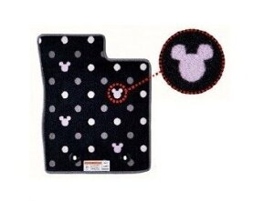 _Cnc [JX^yLA150S LA160Sz@J[ybg}bg(fBYj[)(2WDԗp)yubNz[08210-K2414]