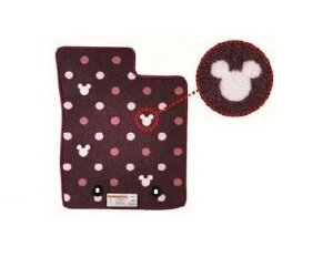 _Cnc [JX^yLA150S LA160Sz@J[ybg}bg(fBYj[)(4WDԗp)yuEz[08210-K2419]