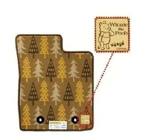 _Cnc [JX^yLA150S LA160Sz@J[ybg}bg(2WDԗp)y܂̃v[z[08210-K2457]