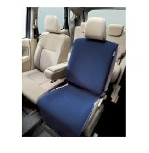 DAIHATSU MOVE CUSTOM@_Cnc [JX^yLA150S LA160Sz@V[gGv(Oȗp)[08220-K2519]