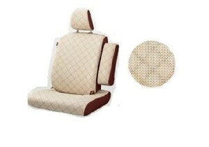 _Cnc [JX^yLA150S LA160Sz@V[gJo[(H)yCgx[Wz[08220-K2542]