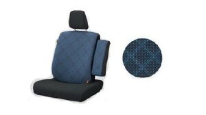 DAIHATSU MOVE CUSTOM@_Cnc [JX^yLA150S LA160Sz@V[gJo[(H)ylCr[z[08220-K2543]