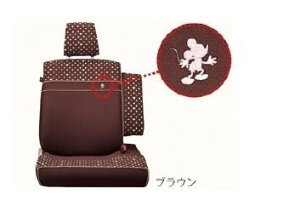 DAIHATSU MOVE CUSTOM@_Cnc [JX^yLA150S LA160Sz@V[gJo[(fBYj[)yuEz[08220-K2545]