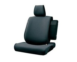 _Cnc [JX^yLA150S LA160Sz@ȒPE􂦂V[gNXyubNz[08220-K2565]