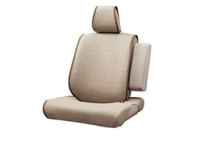 _Cnc [JX^yLA150S LA160Sz@ȒPE􂦂V[gNXyx[Wz[08220-K2566]