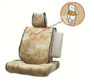 _Cnc [JX^yLA150S LA160Sz@ȒPE􂦂V[gNXy܂̃v[z[08220-K2567]