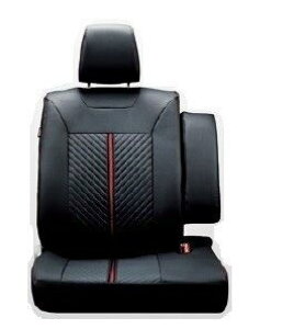 _Cnc [JX^yLA150S LA160Sz@V[gJo[({v)(RSO[hȊOp)[08220-K2572]