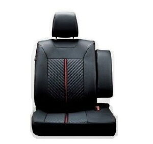 DAIHATSU MOVE CUSTOM@_Cnc [JX^yLA150S LA160Sz@V[gJo[({v)(RSO[hp)[08220-K2573]