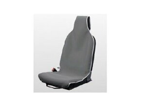 DAIHATSU MOVE CUSTOM@_Cnc [JX^yLA150S LA160Sz@hV[gGv(tg)[08223-K5006]