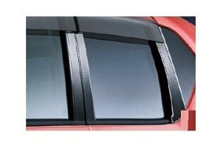 DAIHATSU MOVE CUSTOM@_Cnc [JX^yLA150S LA160Sz@s[K[jbVyJ[{z[08230-K2107]