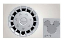 楽天市場】ムーブキャンバス ホイールキャップ 純正の通販