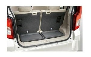 DAIHATSU MOVE CUSTOM@_Cnc [JX^yLA150S LA160Sz@Q[WgC[08241-K2025]