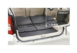 DAIHATSU MOVE CUSTOM@_Cnc [JX^yLA150S LA160Sz@Q[W}bg[08242-K2020]