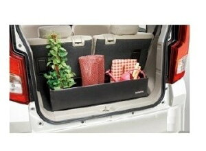 DAIHATSU MOVE CUSTOM@_Cnc [JX^yLA150S LA160Sz@Q[W{bNX[08245-K9000]