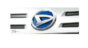 [։@DAIHATSU MOVE CUSTOM@_Cnc [JX^yLA150S LA160Sz@GuJ[V[yu[z[08270-K2016]